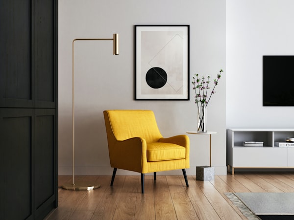 Home & Lifestyle